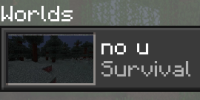 obs64_WnACAgF1uF.png