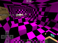 884C0A78-0F1C-45ED-B25F-A4DF1760ED34.jpeg