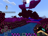 0C75641B-EEB0-445D-9424-605CA027E27F.jpeg