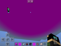 DF71A4E2-18DB-427F-9BC8-6D996D772E1D.jpeg