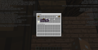 mapbug2.png