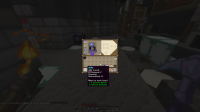 2019-03-19_21.55.25.png