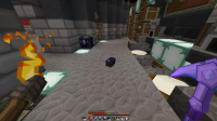 2019-03-19_21.55.20.png