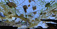 2019-03-20_14.35.53.png
