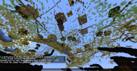 2019-03-20_14.35.47.png