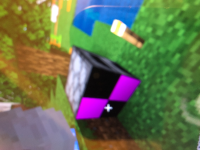 furnance.jpg