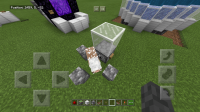 Screenshot_20190320-155625.png