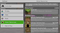Resources.jpg