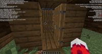 2019-03-20_20.35.19.png