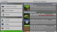 Screenshot_2019-03-20-21-41-08.png