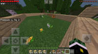 Screenshot_2019-03-20-21-44-55.png