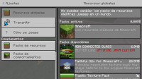 Screenshot_2019-03-20-21-45-37.png