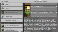 Screenshot_2019-03-20-21-45-46.png