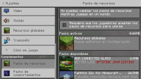 Screenshot_2019-03-20-21-45-56.png