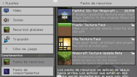 Screenshot_2019-03-20-21-46-07.png