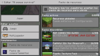 Screenshot_2019-03-20-21-47-56.png