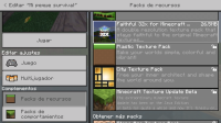Screenshot_2019-03-20-21-48-03.png