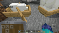 Screenshot_20190321_230105.jpg