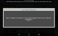 Screenshot_20190321-161302.jpg
