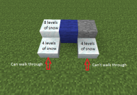 2013-01-31_13.54.19.png