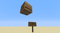 2019-03-21_18.27.17.png