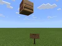 bedrockloom.png