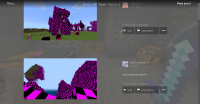 realm.png