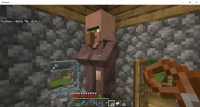 Minecraft 3_21_2019 4_18_50 PM.png