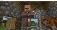 Minecraft 3_21_2019 4_17_54 PM.png