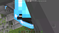 Screenshot_2019-03-22-14-30-38-944_com.mojang.minecraftpe.png