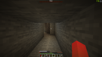 raid.png