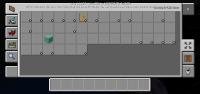 Screenshot_2019-03-22-13-09-09-39.png