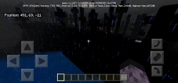 Screenshot_2019-03-22-13-08-59-71.png