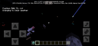 Screenshot_2019-03-22-13-10-07-86.png