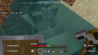 vlcsnap-2019-03-22-11h57m29s34.png
