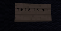 2019-03-22_14.30.46.png