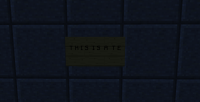 2019-03-22_14.30.41.png