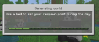 MinecraftBedrockCrash.png