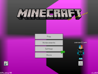 0AEE7235-64CA-4557-806E-F03C734D614C.png