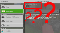 Why its Disabled.jpg