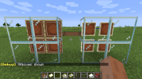 HitboxesComparison.png