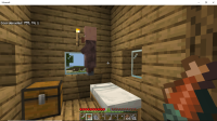 2019-03-23.png