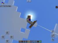 6DE4F3C2-3C76-4DEC-8D2A-9817D7D420CC.png