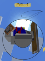 F4DDA72C-8EEE-43C4-9F10-F9D447664F13.jpeg