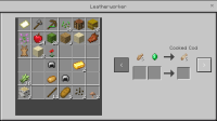 8C962677-01D8-48C4-A9FC-64CCD78F7F5C.png
