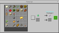 FBC9E5B3-FD7E-4CAB-A667-F47BFAA0A90A.png