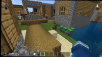 image.jpeg