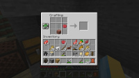 2019-03-23_12.12.09.png