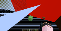 2019-03-23_23.11.55.png