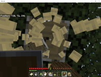 Minecraft 3_23_2019 4_57_02 PM.png